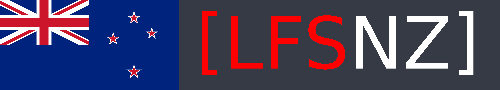 LFS New Zealand