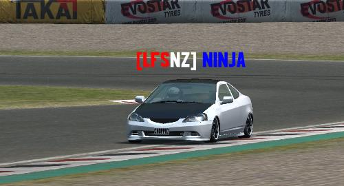 type r.jpg