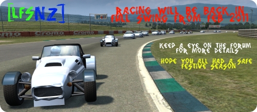 WEBSITE JAN 2011 SML.jpg