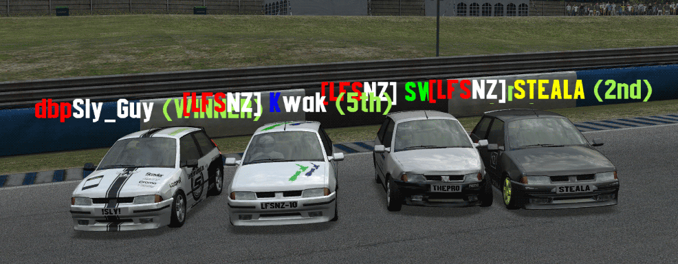 slyguy1strace.gif