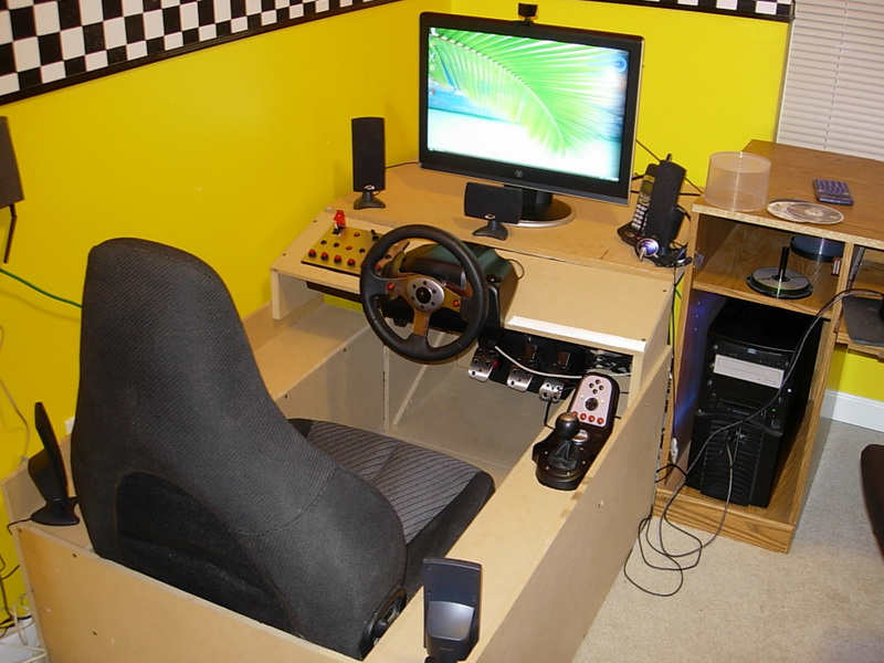 DSCN0715.jpg
